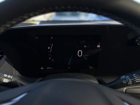 New 2026 Buick Encore GX Preferred w/ Comfort Package image 17