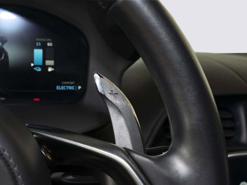 Used 2023 McLaren Artura RWD image 27