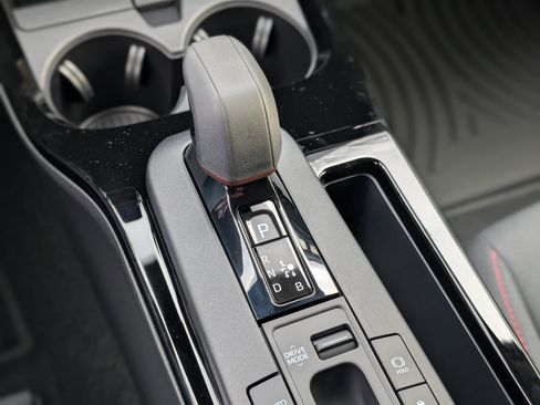 New 2026 Toyota Prius Plug-In Hybrid image 20