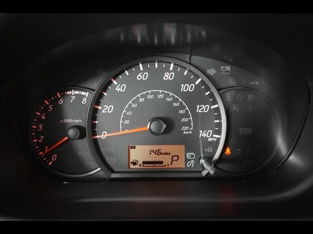 Used 2024 Mitsubishi Mirage G4 Black Edition FWD image 26