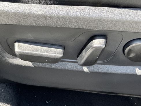 Used 2023 MAZDA CX-50 2.5 S w/ Cargo Package image 23