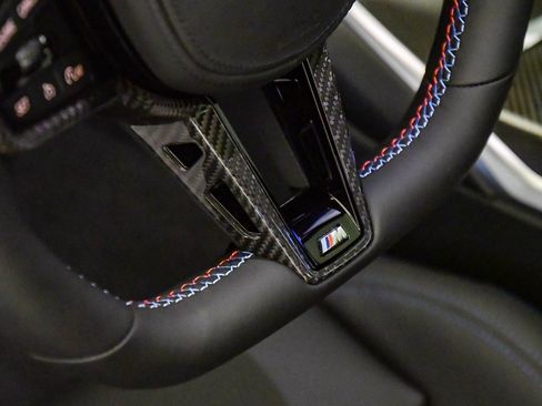 New 2026 BMW M2 w/ Lighting Package image 25