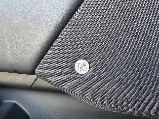 Used 2023 Ford Mustang Mach-E Premium RWD image 30