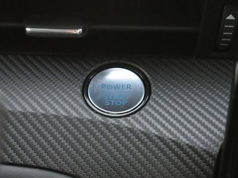 Used 2025 Ford Mustang Mach-E Premium image 23