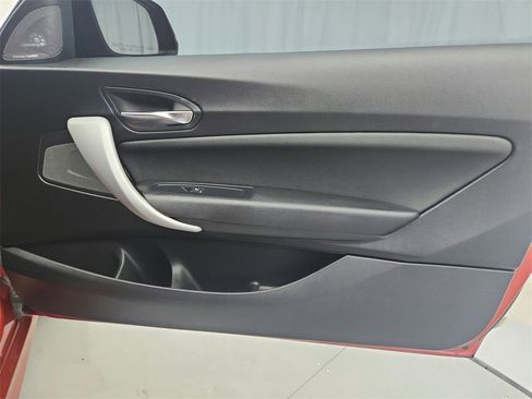 Used 2020 BMW 230i xDrive Coupe w/ M Sport Package image 25