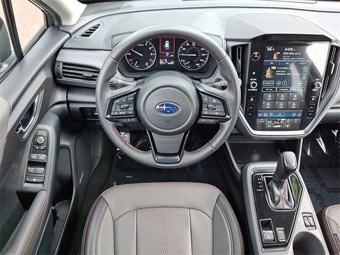 Certified 2024 Subaru Crosstrek 2.5i Limited image 11
