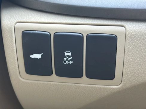 Used 2018 Acura RDX FWD image 16