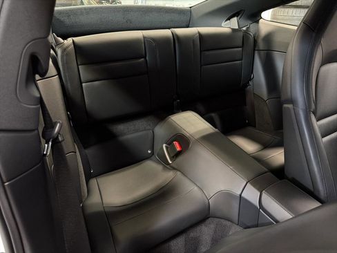 Used 2020 Porsche 911 Carrera 4S image 22