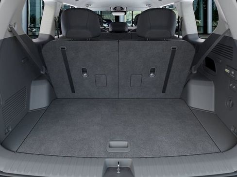 New 2026 Kia EV9 Light image 19