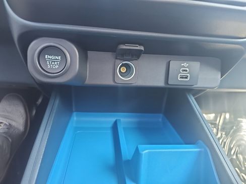 New 2026 Ford Maverick XLT w/ Equipment Group 301A image 52