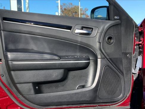 Used 2023 Chrysler 300 S image 21