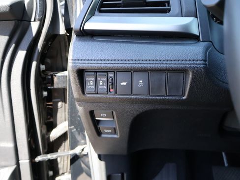 Certified 2025 Honda Odyssey EX-L image 30