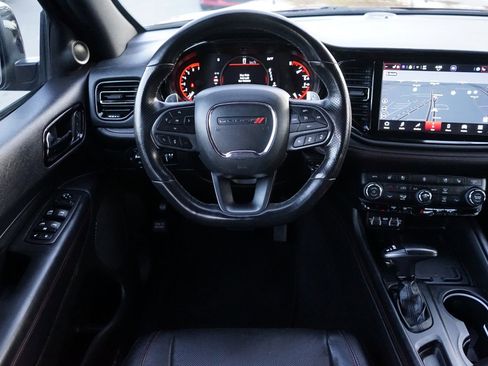 Used 2023 Dodge Durango R/T image 14