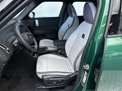 New 2026 MINI Cooper Countryman S AWD/4WD image 12