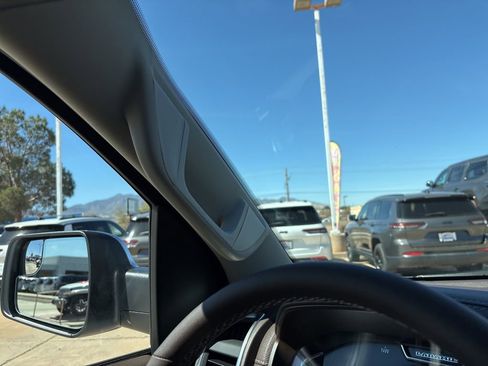 New 2026 RAM 1500 Laramie image 39