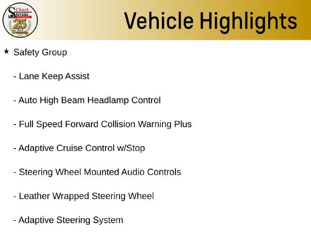 Used 2024 RAM 2500 Tradesman w/ Safety Group AWD/4WD image 14