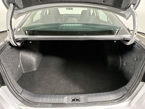 Used 2023 Nissan Altima 2.5 S FWD image 26
