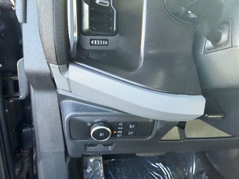 Used 2022 Ford Bronco Big Bend image 19