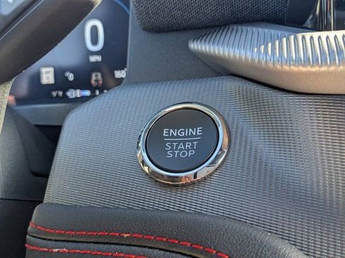 New 2026 Ford Explorer ST w/ Sun And Sound Package image 26