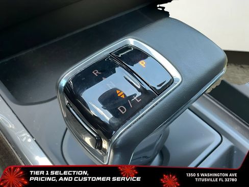 Used 2023 Chevrolet Silverado 1500 LT AWD/4WD image 41