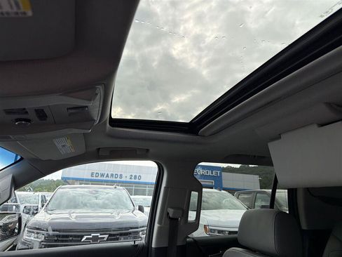 Used 2019 Chevrolet Tahoe LT AWD/4WD image 13