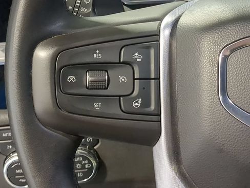 Used 2023 GMC Sierra 1500 Elevation w/ Preferred Package AWD/4WD image 29