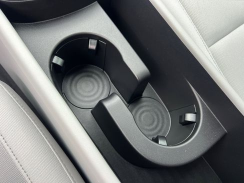 New 2026 Hyundai Kona SEL Sport image 27