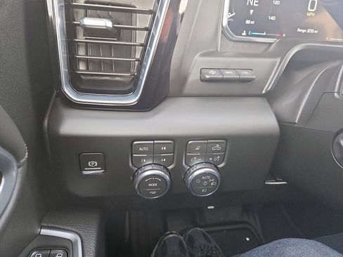 New 2026 GMC Sierra 1500 Denali image 20