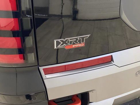 New 2026 Hyundai Palisade XRT Pro image 35