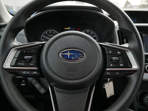 Used 2022 Subaru Forester image 25