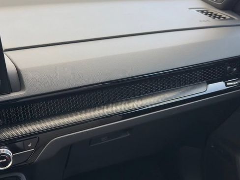 Used 2025 Honda CR-V Sport Touring image 23