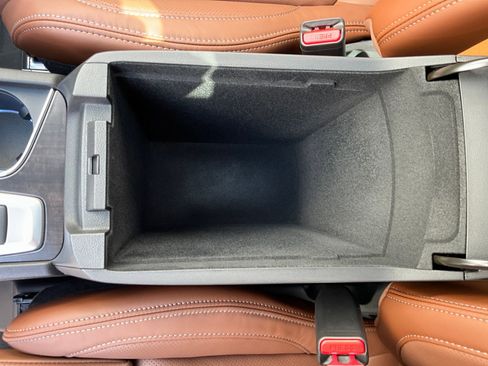 New 2026 Subaru Ascent Touring AWD/4WD image 33