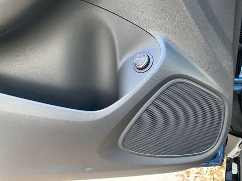 New 2026 Buick Encore GX Sport Touring w/ Advanced Technology Package image 28