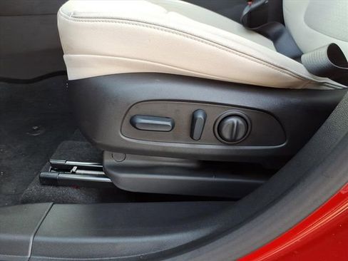 New 2026 Buick Encore GX Preferred w/ Comfort Package image 14