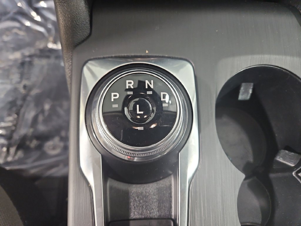 Used 2020 Ford Escape SE AWD/4WD image 24