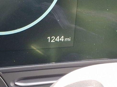 Used 2026 Hyundai Kona Limited image 21