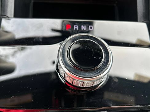 New 2026 Jeep Grand Cherokee Laredo X RWD image 17