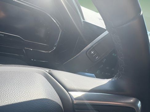 Certified 2024 Chevrolet Silverado 2500 LT image 15