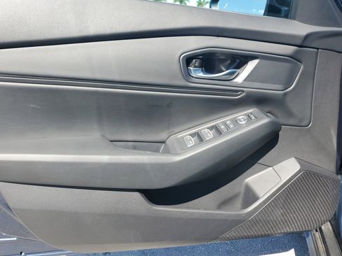 Used 2025 Honda Accord SE image 26