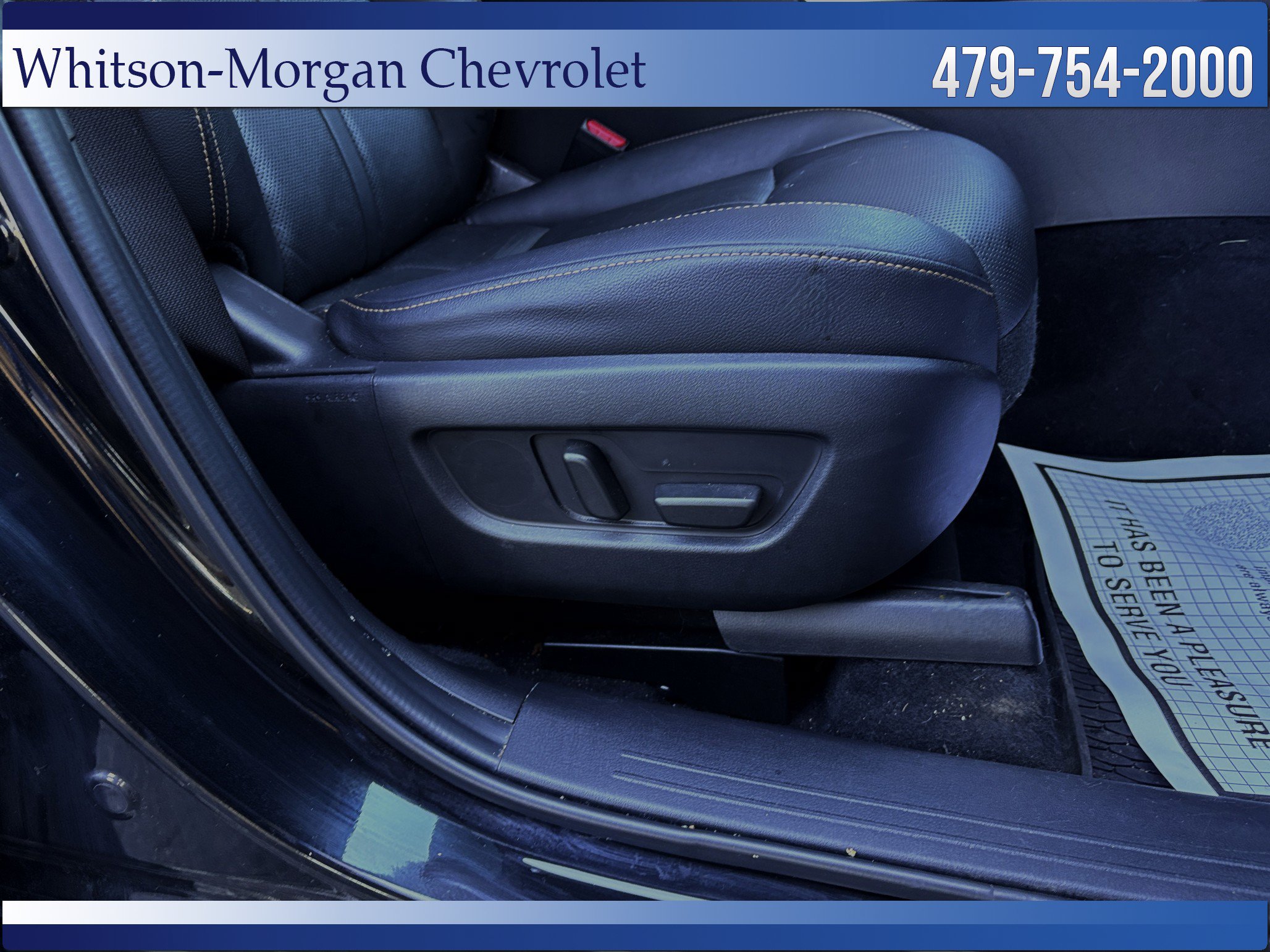 Used 2024 MAZDA CX-90 3.3 Turbo w/ Premium Package AWD/4WD image 39