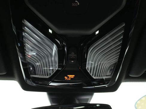 Used 2024 BMW M2 w/ Lighting Package image 21