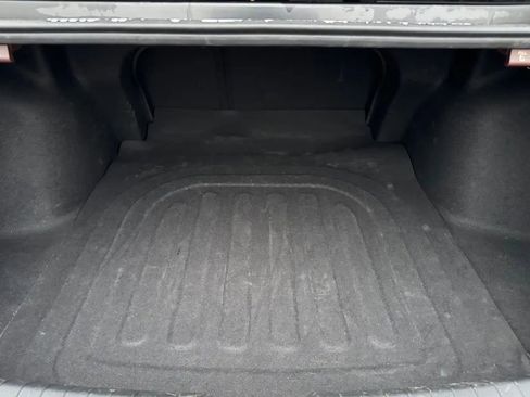 Used 2023 Hyundai Sonata SE image 10