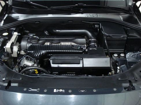 Used 2013 Volvo S60 T5 image 13