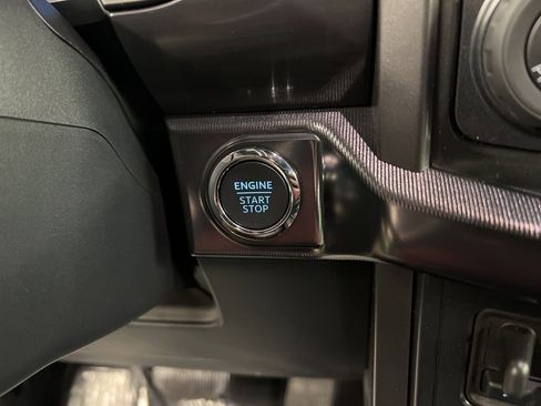 New 2026 Ford F150 Lariat w/ Equipment Group 501A Mid image 20