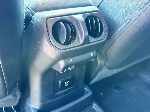 Used 2022 Jeep Wrangler Unlimited Sahara w/ Cold Weather Group image 28