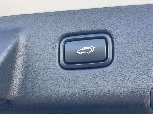 Used 2023 Hyundai Palisade XRT w/ Cargo Package AWD/4WD image 11