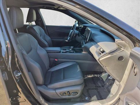 Used 2023 Lexus RX 350 Premium FWD image 22