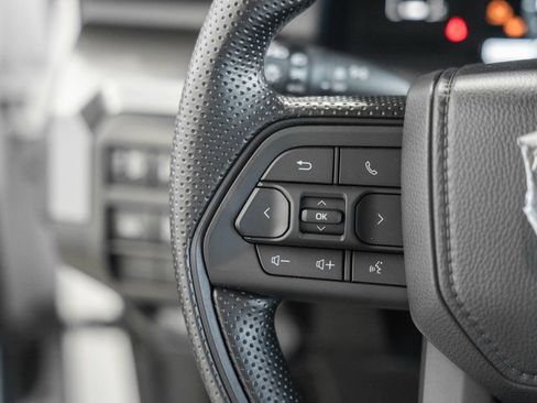 New 2026 Toyota Tacoma SR5 AWD/4WD image 26