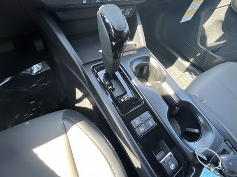 New 2026 Subaru Outback Premium image 23