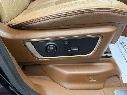 Used 2019 RAM 1500 Limited image 23